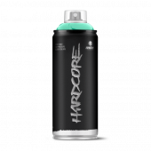 Краска MTN HC 2 / RV-219 зеленый Париж 400 мл