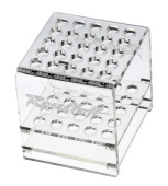 Roubloff Подставка "Куб"