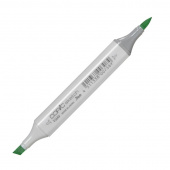 Маркер Copic sketch YG45 Cobalt Green