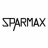 Sparmax
