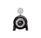 Измеритель усилия для гайковертов TNT Air TT-3000