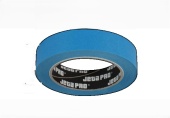 Jeta Pro Малярная лента синяя WASHI TAPE 581590 18 мм x 40 м