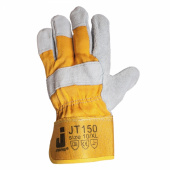 Jeta Safety JT150 Краги защитные, размер XL