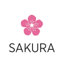 Маркеры SAKURA Маркеры SAKURA