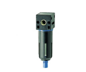 Asturomec 61202 Фильтр-маслоотделитель со степенью очистки 0,1 мкм F 3/8"