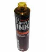 On the run OTR.984 Flowpen Ink чернила желтые 210 мл