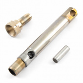 Graco 249125 Шток гидроцилиндра