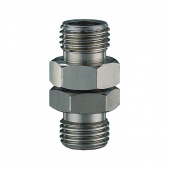 Ani AH012788AN Шарнирное соединение 33/NG, внутренний диаметр 7 мм