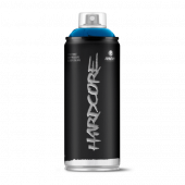 Краска MTN HC 2 / RV-218 синий Нептун 400 мл