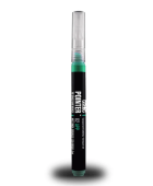 Маркер Grog Pointer 02 APP светло-зеленый/ Miami Green 2 мм