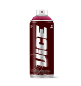 Краска MTN VICE/ VRV-19 Drank Purple/ фиолетовый напиток, 400 мл