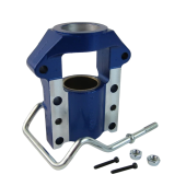 Graco 240523 Держатель кожуха насоса