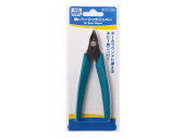 Mr. Hobby MT-104 Кусачки Mr. Basic Nipper II