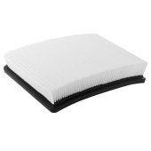 HANKO VC-40L-EPM-DF Целлюлозный HEPA-фильтр для пылесоса VC-40L-EPM