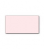 Чернила Copic RV21