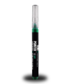 Маркер Grog Pointer 02 APP зеленый/ Obitory Green 2 мм