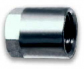 Vepa A118/1 Заглушка F1/8"