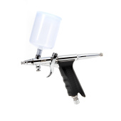 Аэрограф Jas 1156 (Air Control)