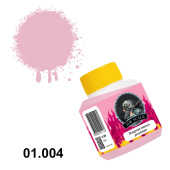 Jim Scale 01.004 Жидкая маска 50 мг