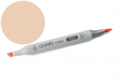 Маркер COPIC CIAO Blush R20