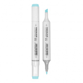 Маркер Finecolour Sketchmarker 070 чирок BG70