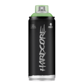 Краска MTN HC 2 / RV-004 светлый зеленый Light Green, 400 мл