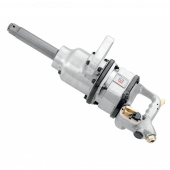 TNT Air AT-6082-6 Гайковерт 1” (Rocking Dog)