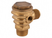 Pegas Обратный клапан для компрессора M1/2"