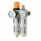 TNT Air FC2010-02 Фильтр-лубрикатор