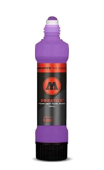 Маркер Molotow Dripstick Permanent Paint 863DS 6 мм purple (пурпурный)