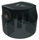 Кэп Loop SKINNY LOOP (уп. 50 шт.)