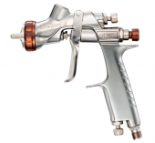 Краскопульт Iwata KIWAMI4 BA4 (New W-400 Bellaria)