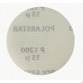 Шлифовальный круг Mirka POLARSTAR  77 мм