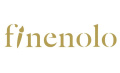 Наборы Finenolo