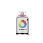 Краска MTN Water Based/ RV-225 Blue Violet/ сине-фиолетовый 100 мл