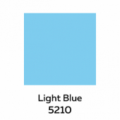 Краска TRANE TR / 5210 синий светлый 400 мл