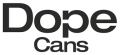Маркеры Dope Маркеры Dope