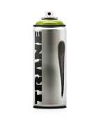 Краска TRANE TR / 6110 зеленый светлый Light Green, 400 мл