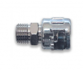 Vepa A111/2 Наконечник под байонет M1/4"