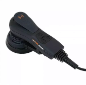 MAXXT R7303-125-5.0 Шлифовальная машинка эксцентриковая