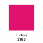 Краска TRANE TR /  3185 фуксия 400 мл
