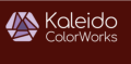 Kaleido ColorWorks