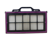 HANKO Фильтр для сухой уборки пылесоса VC-30EP