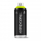 Краска MTN HC 2 / RV-236 зеленый мохито 400 мл