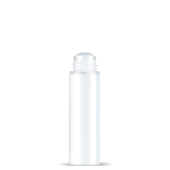 Маркер Molotow Dripstick DS-M под заправку 18 мм