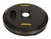 Mirka 8394016311 Крышка шлифующей тарелки No63 MIRO955