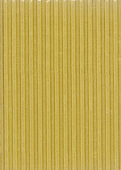 Clairefontaine Картон цветной гофрированный мелкий, 230 г/м, 50х70 см, золото