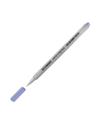 Ручка капиллярная Sketchmarker Artist fine pen, цвет лавандовый