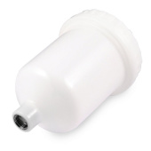 Бачок 0,65 л пластиковый Sagola 4600 Xtreme