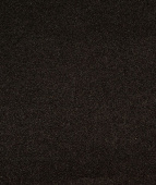 Бумага шлифовальная водостойкая Ecowet 230 x 280 мм, Р600 (Mirka 2010105061)